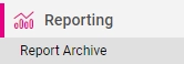 employee reporting