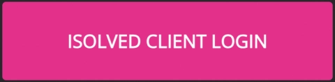employer portal login