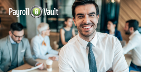 3 Payroll Habits That Build Employee Loyalty