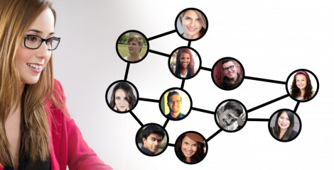 Consistency is key to building a strong Team. Here's an easy way to practice the day-to-day!