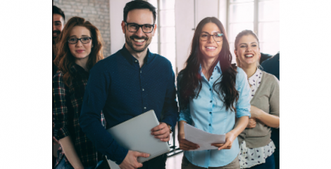 How can you increase revenues for your Accounting, CPA or Bookkeeping firm without increasing your workload?