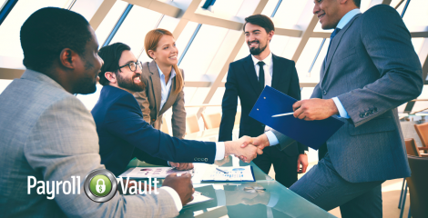 Owning your own small business can be a lot of work. Learn why outsourcing payroll can be a smart solution that can save you stress and time.