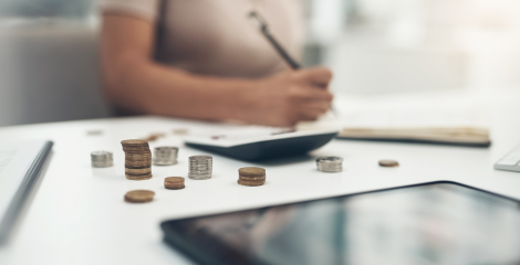 Payroll Financing Solutions | Get Started Today with Payroll Vault Argyle