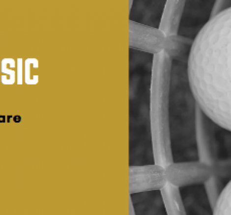 Payroll Vault Argyle Supports DFW Angels!